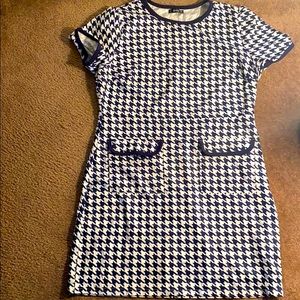 Super comfortable dress